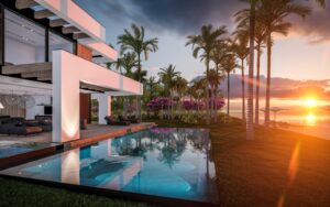 Beetle Lawn & Ornamental Fertilization and Pest Control