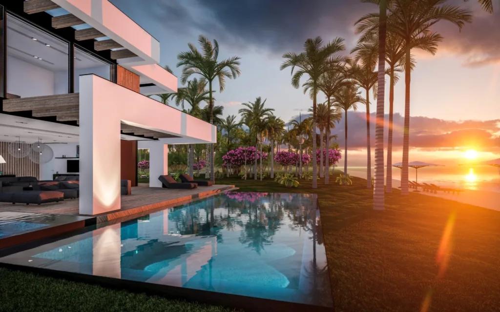 Beetle Lawn & Ornamental Fertilization and Pest Control